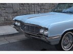 Thumbnail Photo 23 for 1964 Buick Electra